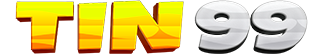 TIN99